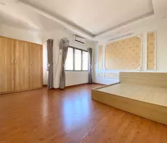 THANH LÃM - GẦN Ô TÔ - GẦN BẾN XE, GA, TRƯỜNG CÁC CẤP - 47,2M2 - CHỈ 5 TỶ