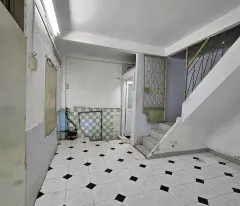 Căn góc 2 mặt tiền 
Ngang 3,6 x 12.5 m- 3 tầng hơn 4 tỷ bank cho vay hơn 3,5  tỷ Q4 GIẢM NGAY 300