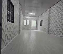 Căn góc 2 mặt tiền 
Ngang 3,6 x 12.5 m- 3 tầng hơn 4 tỷ bank cho vay hơn 3,5  tỷ Q4 GIẢM NGAY 300