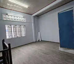 Căn góc 2 mặt tiền 
Ngang 3,6 x 12.5 m- 3 tầng hơn 4 tỷ bank cho vay hơn 3,5  tỷ Q4 GIẢM NGAY 300