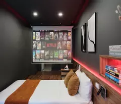 BÁN TOÀ BUILDING-MẶT PHỐ HUẾ-HAI BÀ TRƯNG-KD VIP-DT 118MxMT5.5Mx13 TẦNG-80 TỶ TL
