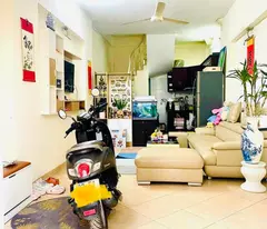 Phùng Khoang nhà dân xây cực đẹp, ngõ rộng thoáng, ba bước ra phố, 35m2, 6.2 tỷ