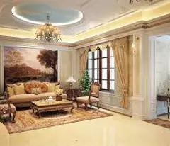 SIÊU PHẨM!!!!! Ô TÔ GẦN NHÀ Cầu Giấy Yên Hòa 40m2, KD, Giá nhỉnh 6 tỷ. Lh: Em Tuấn