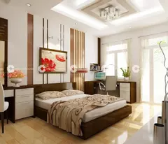 SIÊU PHẨM!!!!! Ô TÔ GẦN NHÀ Cầu Giấy Yên Hòa 40m2, KD, Giá nhỉnh 6 tỷ. Lh: Em Tuấn