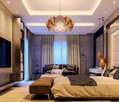SIÊU PHẨM!!!!! Ô TÔ GẦN NHÀ Cầu Giấy Yên Hòa 40m2, KD, Giá nhỉnh 6 tỷ. Lh: Em Tuấn