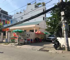 NGAY CHỢ HIỆP BÌNH - GIẢM 600 TR - HẺM Ô TÔ - LÔ ĐẤT 90M2 - 5.4 TỶ