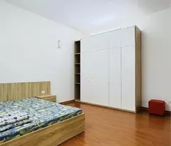NHỈNH 4 TỶ - 2 NGỦ 2 WC - HỘ KHẨU CẦU GIẤY - TẦM TIỀN BẠT NGÀN KHÁCH - CHỈ VIỆC VỀ Ở