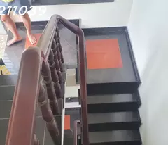 Nhà Trung Tâm Linh Chiểu, DT Sàn 162m2  3 Tầng, HXH chỉ 5 tỷ1