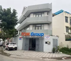 Lô đất dự án khang việt phú hữu DT 126m, giá đầu tư