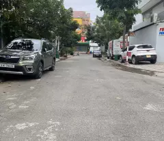 Lô đất dự án khang việt phú hữu DT 126m, giá đầu tư