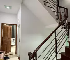 Bán nhà Tô Hiến Thành Quận 10,hẻm Ô Tô 4x15 4 tầng chỉ 6.5 tỷ.