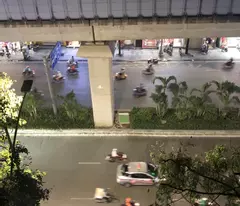 BÁN NHÀ PHỐ QUANG TRUNG, VỊ TRÍ SIÊU ĐẮC ĐỊA, LÔ GÓC 2 THOÁNG, 24m, 13.2 tỷ