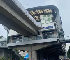 BÁN NHÀ PHỐ QUANG TRUNG, VỊ TRÍ SIÊU ĐẮC ĐỊA, LÔ GÓC 2 THOÁNG, 24m, 13.2 tỷ