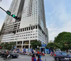 BÁN NHÀ PHỐ QUANG TRUNG, VỊ TRÍ SIÊU ĐẮC ĐỊA, LÔ GÓC 2 THOÁNG, 24m, 13.2 tỷ