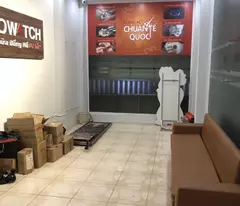 BÁN NHÀ PHỐ QUANG TRUNG, VỊ TRÍ SIÊU ĐẮC ĐỊA, LÔ GÓC 2 THOÁNG, 24m, 13.2 tỷ