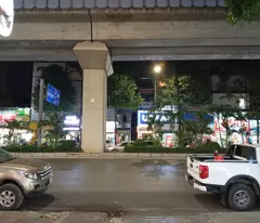 BÁN NHÀ PHỐ QUANG TRUNG, VỊ TRÍ SIÊU ĐẮC ĐỊA, LÔ GÓC 2 THOÁNG, 24m, 13.2 tỷ