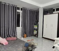 BÁN NHÀ PHỐ CẦU ĐƠ 3, Ô TÔ ĐỖ CỬA, LÔ GÓC 2 THOÁNG, 47m, 9.3 tỷ