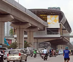 BÁN NHÀ PHỐ CẦU ĐƠ 3, Ô TÔ ĐỖ CỬA, LÔ GÓC 2 THOÁNG, 47m, 9.3 tỷ