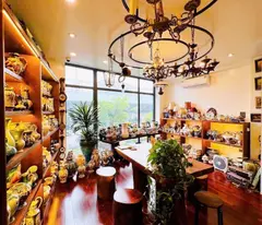 Bán nhà mặt phố Minh Khai, Hai Bà Trưng, 39m², 5 tầng, mặt tiền 4.8m, 17.5 tỷ