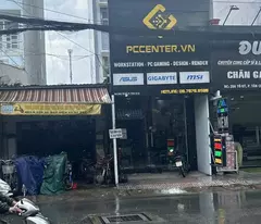 NHÀ 1 TRỆT 3 LẦU MẶT TIỀN TÔ KÝ, TÂN CHÁNH HIỆP, QUẬN 12 GIÁ RẺ 7.6 TỶ
