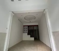 Bán Nhà Nguyễn Trãi Hà Đông Ngõ thông thoáng gần phố nhà đẹp ở ngay DT44m Giá 8,5 tỷ