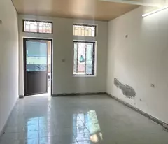 Bán Nhà Nguyễn Trãi Hà Đông Ngõ thông thoáng gần phố nhà đẹp ở ngay DT44m Giá 8,5 tỷ