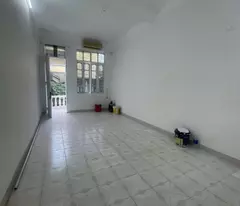 Bán Nhà Nguyễn Trãi Hà Đông Ngõ thông thoáng gần phố nhà đẹp ở ngay DT44m Giá 8,5 tỷ