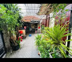Bán nhà mặt phố Tân Hòa, Hiệp Phú, Thủ Đức, 277m², 16 tỷ