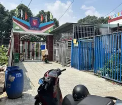 Bán lô đất có dãy trọ DT đất 140m2, hẻm ô tô đường ĐT43, phường Bình Chiểu, Thủ Đức, 5.8 tỷ