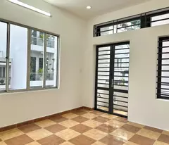 Cho thuê Nhà 2 Tầng , 33m², mặt tiền 3,5m Hoàn kiếm, gần nhà Hát lớn, Tiện lợi kinh doanh!