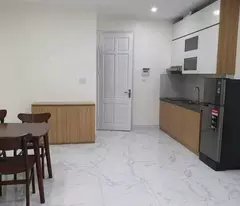 BÁN NHÀ MẶT PHỐ PHÁO ĐÀI LÁNG - 90M2 X 5T - MT 4.5M - 28.5 TỶ - Ô TÔ TRÁNH - KD ĐỈNH