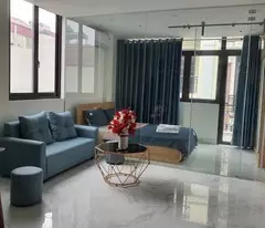 BÁN NHÀ MẶT PHỐ PHÁO ĐÀI LÁNG - 90M2 X 5T - MT 4.5M - 28.5 TỶ - Ô TÔ TRÁNH - KD ĐỈNH