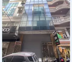 Chính chủ cho thuê văn phòng tại số 14 ngõ 88 Phố Trung Kính (đường đôi)- Cầu Giấy- Giá rẻ