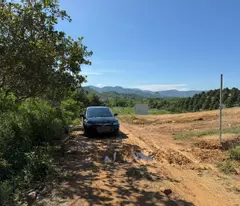 Bán đất nền full thổ cư xã Đạ Kho Huyện Đạ Huoai mới Tỉnh Lâm Đồng