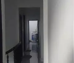Nhà 2 tầng Mặt tiền đường HIỆP THÀNH 05, phường HT, Q12, dt 55,4m2 (4mx16,7m) Giá 4,75Tỷ