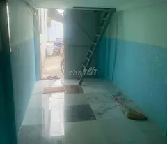 Cho thuê phòng giá rẻ, thích hợp ở gia đình 2-3 người
