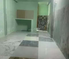 Cho thuê phòng giá rẻ, thích hợp ở gia đình 2-3 người