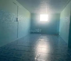 Cho thuê phòng giá rẻ, thích hợp ở gia đình 2-3 người