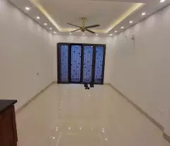 GẤP - CHÍNH CHỦ CẦN TIỀN - BÁN GẤP NHÀ - NGỌC THUỴ - LONG BIÊN - 35M x 5 tầng - GIÁ NHỈNH 6 TỶ -