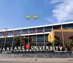 Bán Đất Bình Lợi 106m2, Ngang Khủng 6m, vài bước ra HXH, Chỉ 7.4 Tỉ