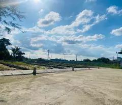 Giá Sốc! Đất Nền Chỉ 765 Triệu, Hỗ Trợ Vay Qua Ngân Hàng!