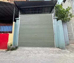 Bán nhà 3 tầng thôn Do Hạ, Tiền Phong, Mê Linh, HN. Đường thông, oto đỗ. DT 60m, giá 3,7 tỷ.