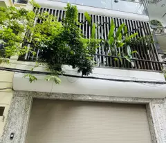 NHÀ 7 TẦNG VIP  QUẬN HAI BÀ TRƯNG, DT 86M2  THANG MÁY, HƠN 6M MẶT TIỀN, NỘI THẤT ĐẲNG CẤP