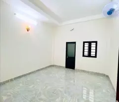 BÁN NHÀ 3 TẦNG, 5 PN, 5 WC, 65M2, NGÕ SỐ 2, BÌNH HƯNG HÒA, BÌNH TÂN, GIÁ 5.4 TỶ - SỔ ĐỎ CHÍNH CHỦ