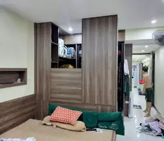 Bán nhà tập thể tầng 1 mặt phố nguyễn hiền ô tô tránh kinh doanh ngày đêm hai bà trưng