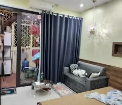 Bán nhà tập thể tầng 1 mặt phố nguyễn hiền ô tô tránh kinh doanh ngày đêm hai bà trưng