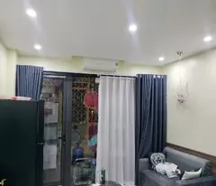Bán nhà tập thể tầng 1 mặt phố nguyễn hiền ô tô tránh kinh doanh ngày đêm hai bà trưng