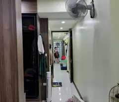 Bán nhà tập thể tầng 1 mặt phố nguyễn hiền ô tô tránh kinh doanh ngày đêm hai bà trưng
