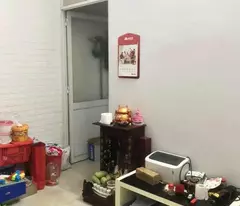 NGỘP BANK-  BÁN NHÀ  QUẬN 2- GIÁ 4 TỶ 950 TRIỆU THƯƠNG LƯỢNG GIÁ HỢP LÝ.