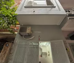 BÁN NHÀ LÊ TRỌNG TẤN THANH XUÂN NHÀ ĐẸP PHÂN LÔ Ô TÔ ĐỖ CỬA 5 TẦNG GIÁ 10,5 TỶ